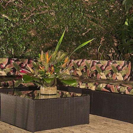 Hotel Aromax Del Campestre Medellin Bagian luar foto