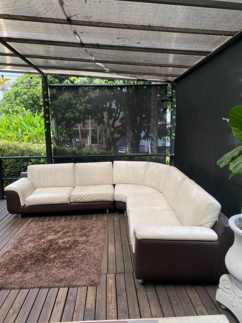 Hotel Aromax Del Campestre Medellin Bagian luar foto