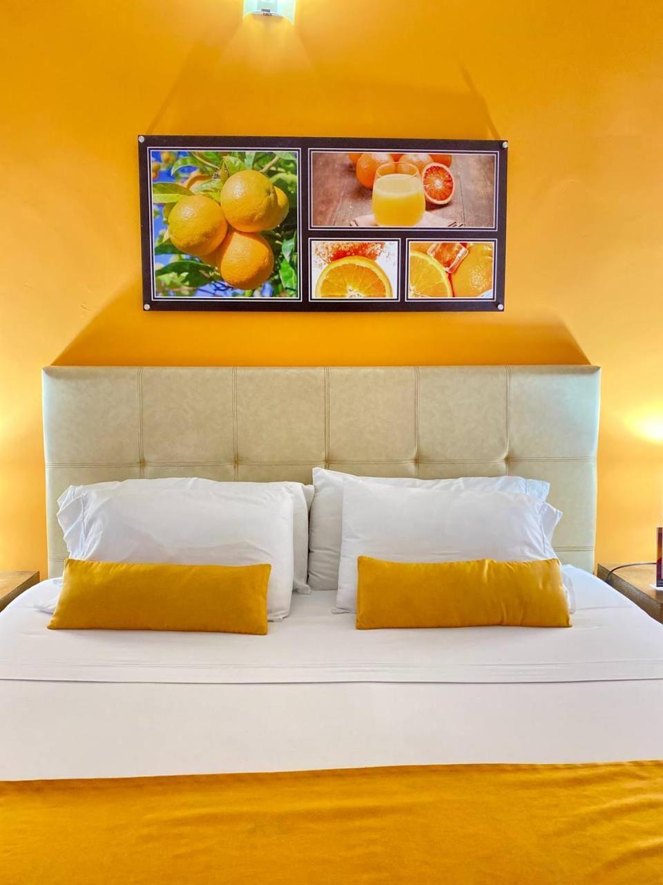 Hotel Aromax Del Campestre Medellin Bagian luar foto